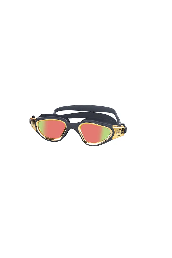 Vapour Swim Goggles