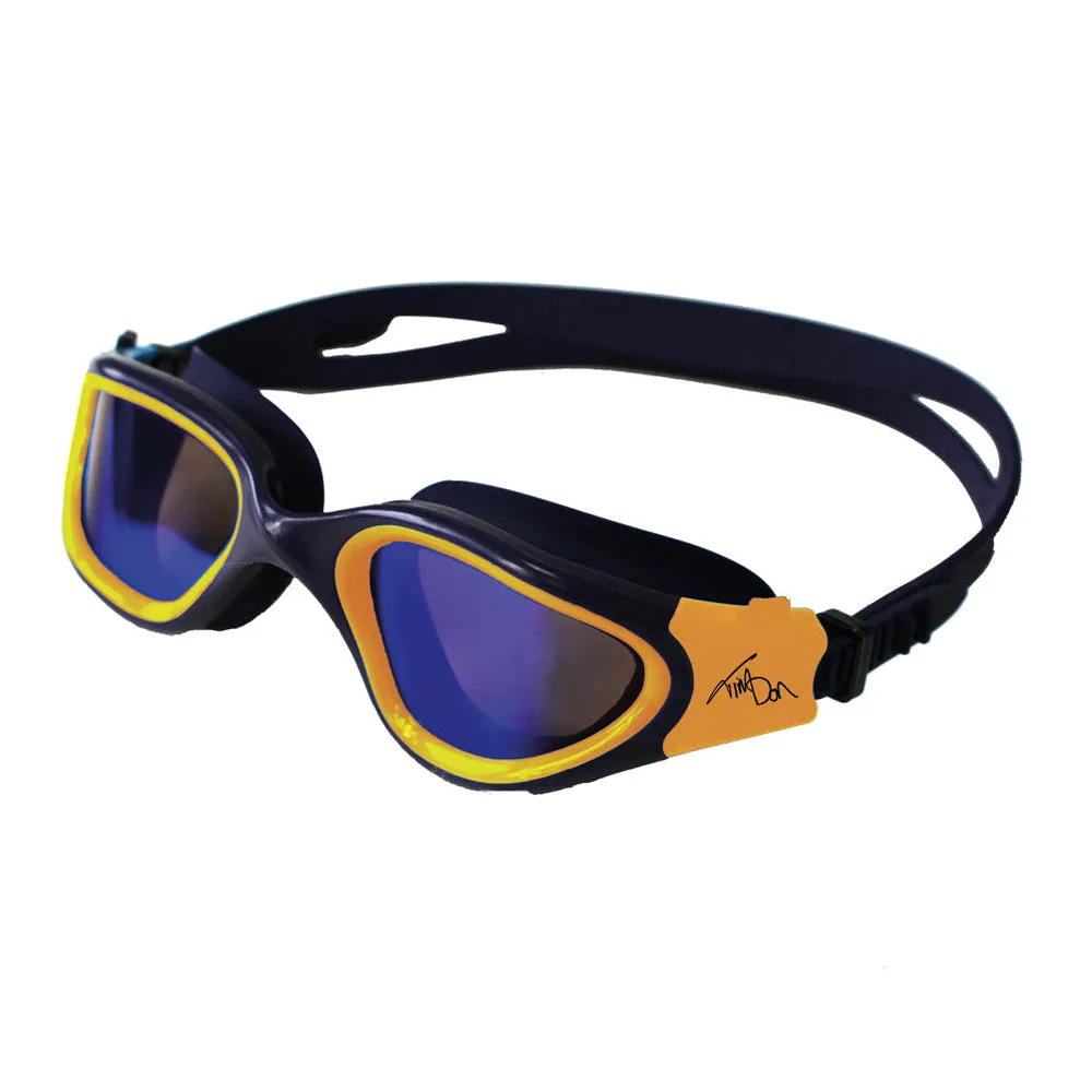 Vapour Swim Goggles