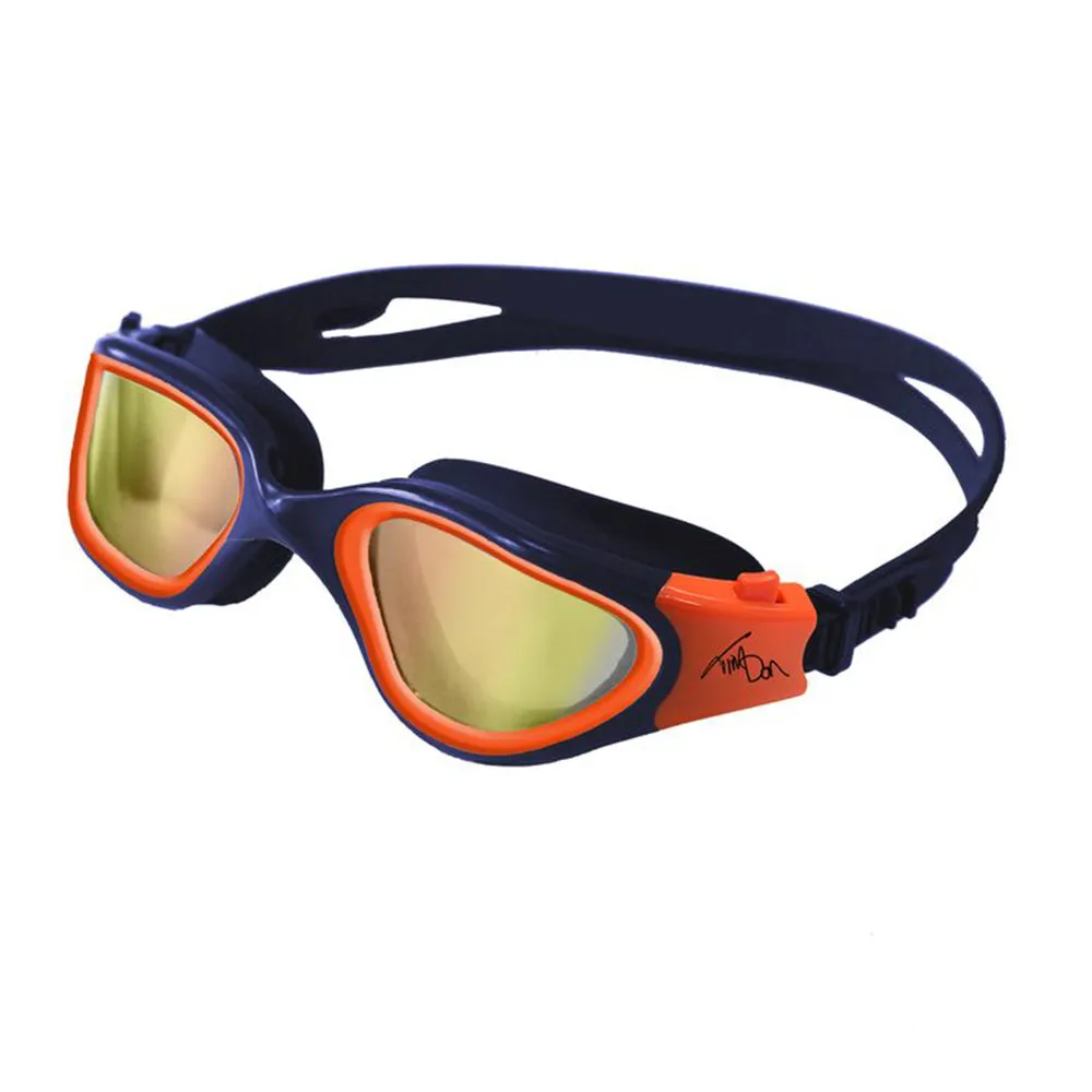 Vapour Swim Goggles