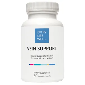 Vein Support