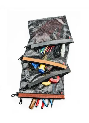 Veto Pro Pac PB4L Large Parts Bags