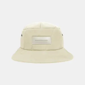 Vinta Hat