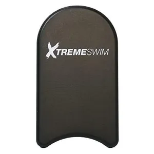 Xtreme Swim Kids JR Hydro Kickboard